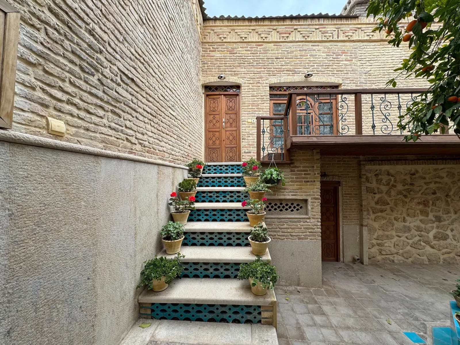 Villa image 7