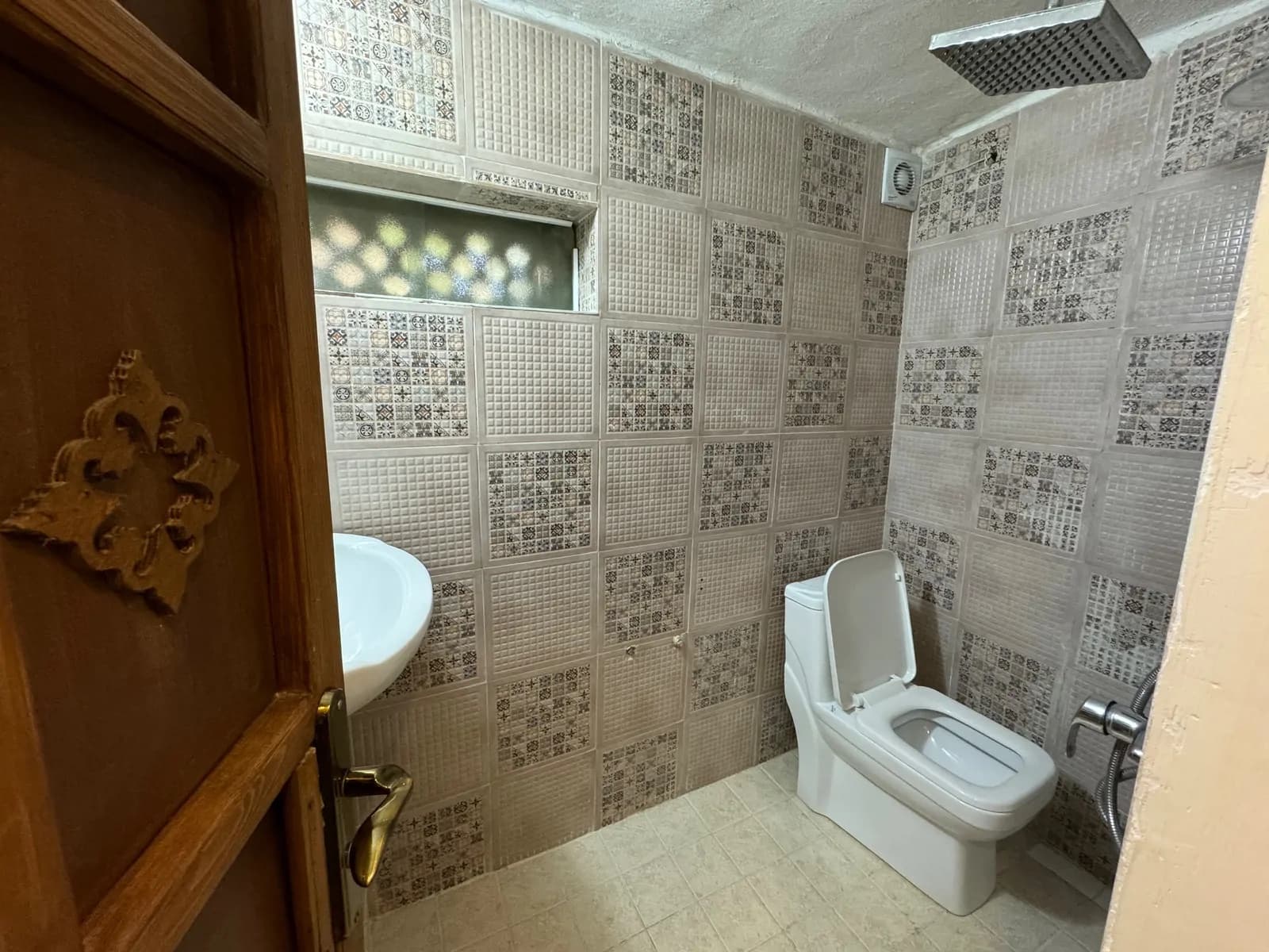 Villa image 9