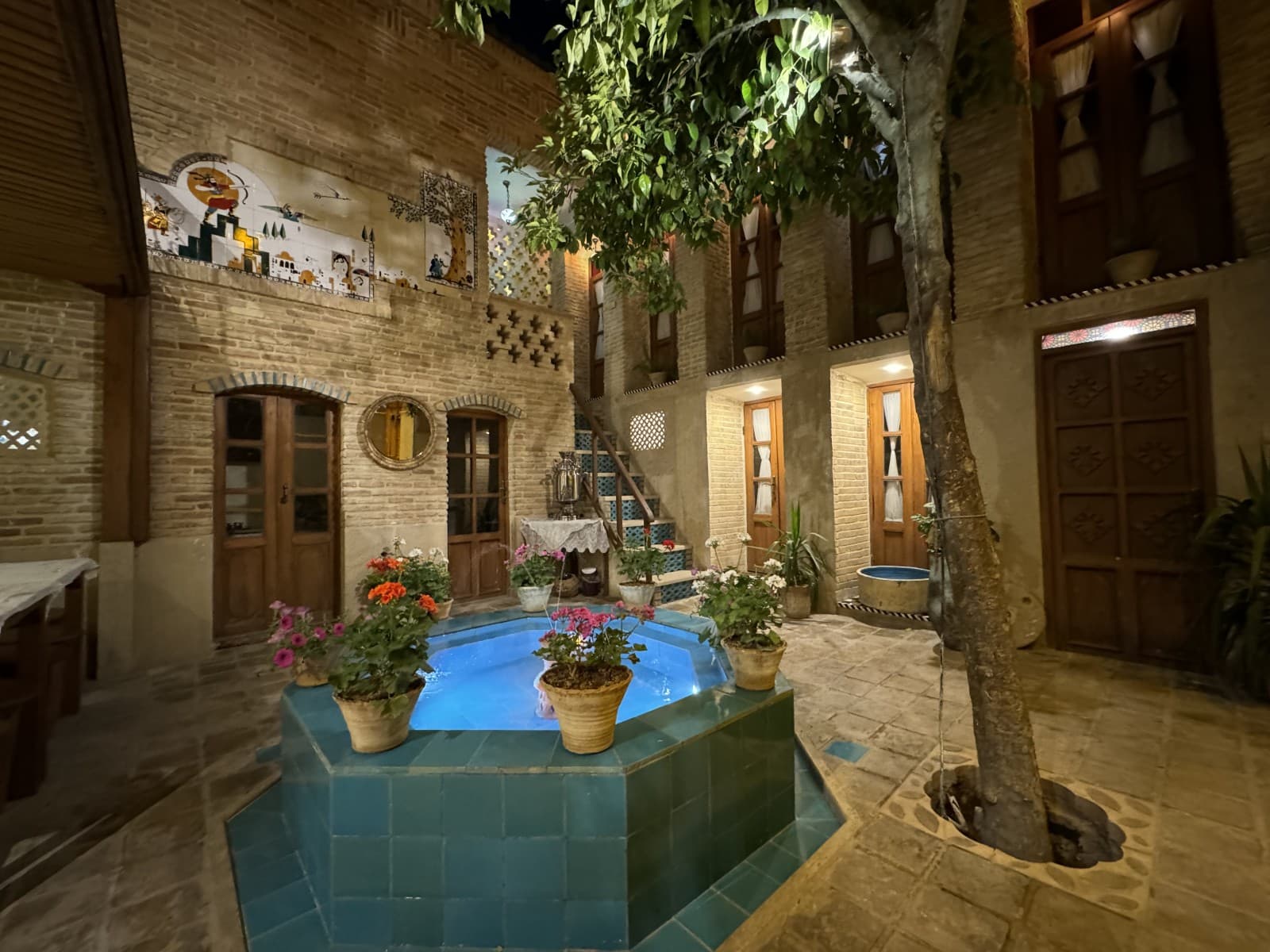 Villa image 11
