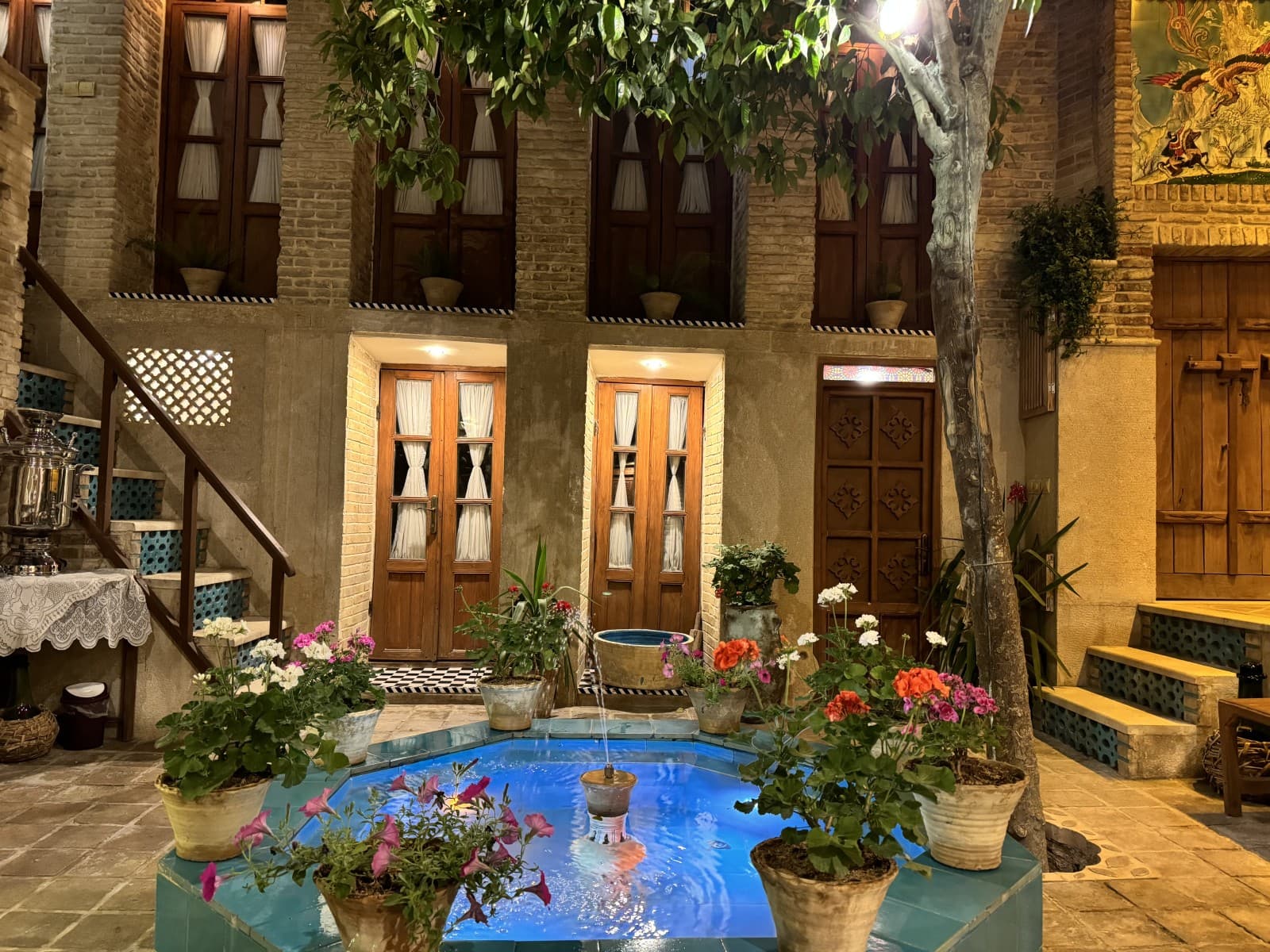 Villa image 15
