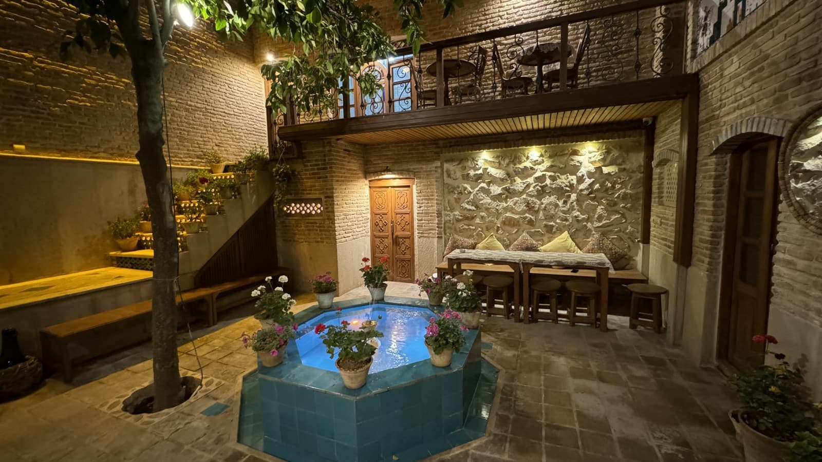 Villa image 17