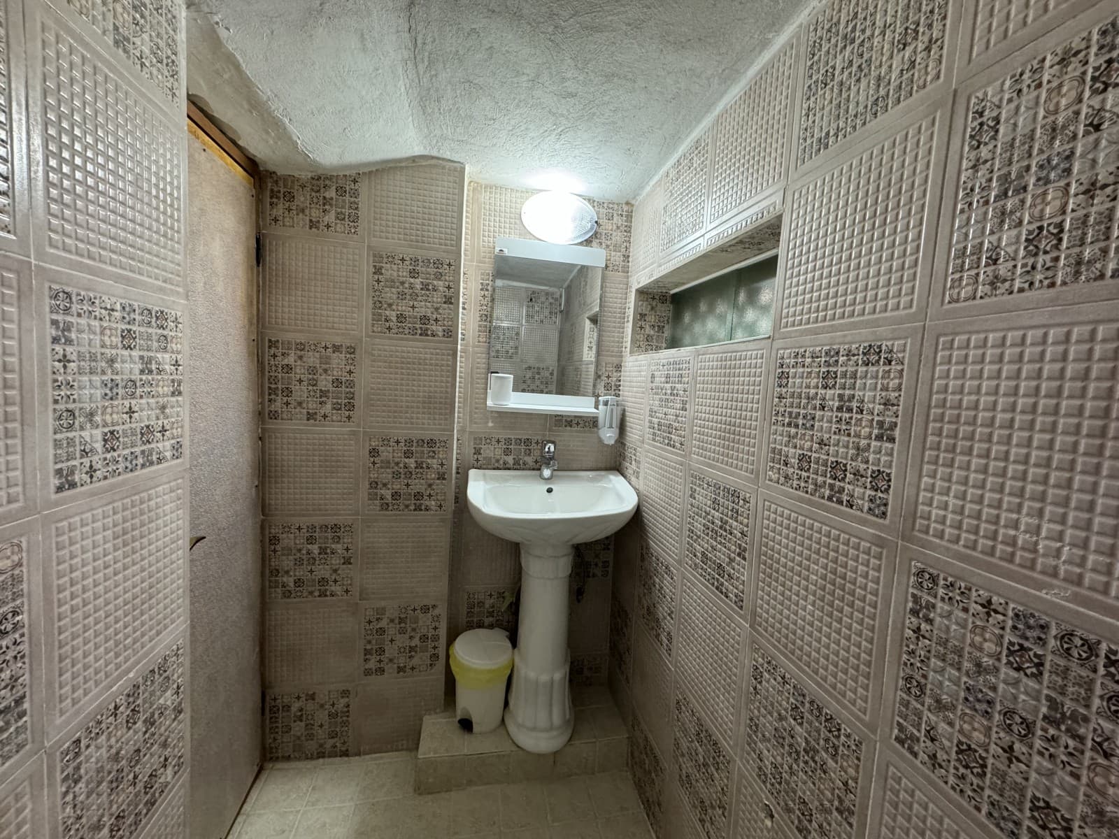 Villa image 19