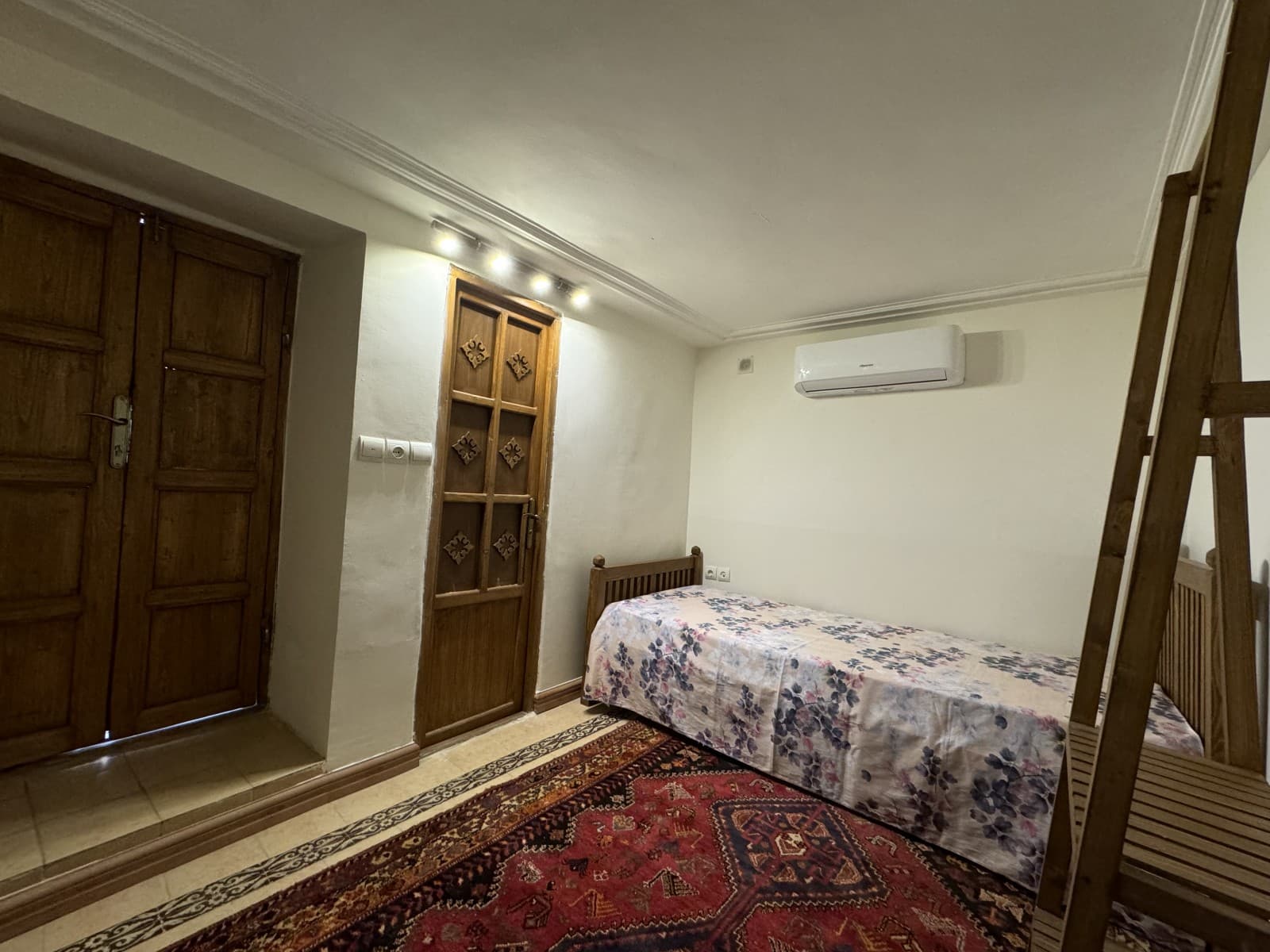 Villa image 26