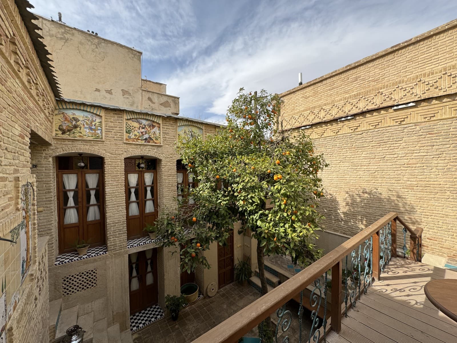 Villa image 27