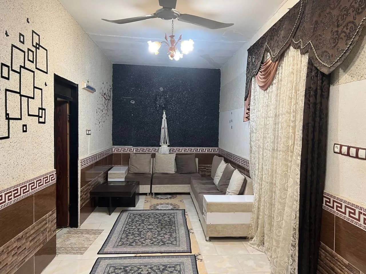Villa image 1
