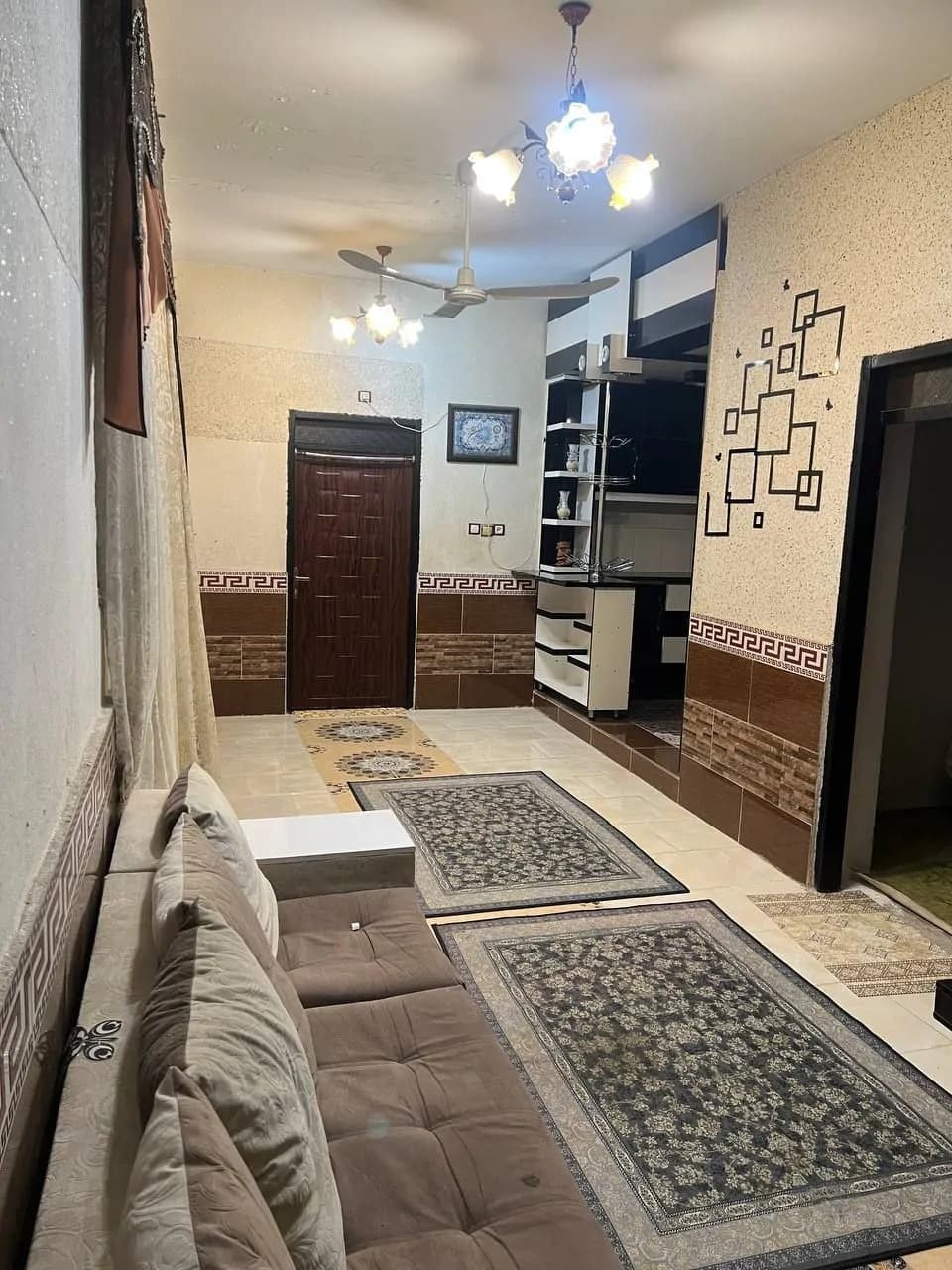 Villa image 3