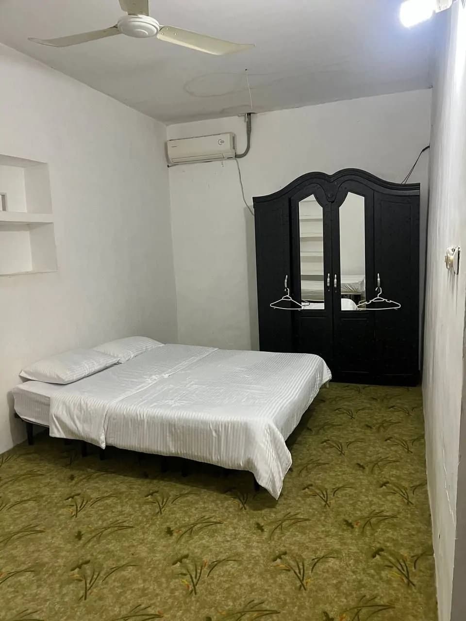 Villa image 4
