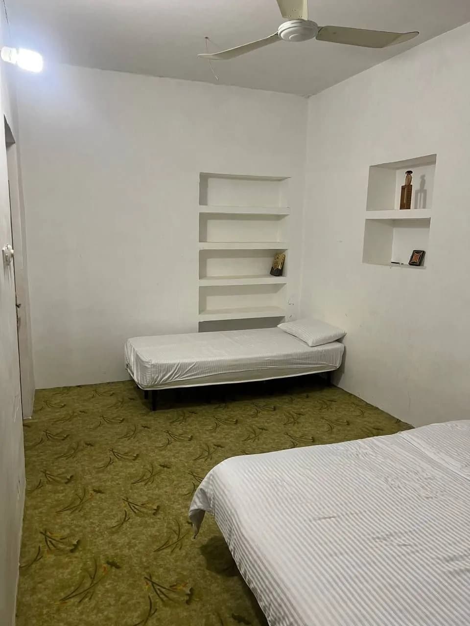 Villa image 5
