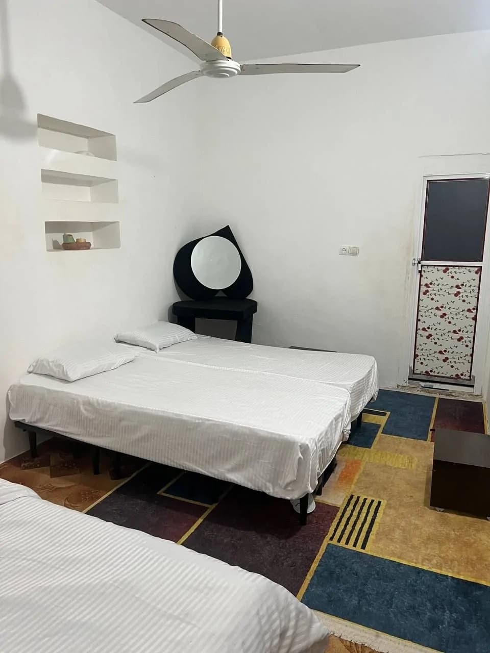 Villa image 7