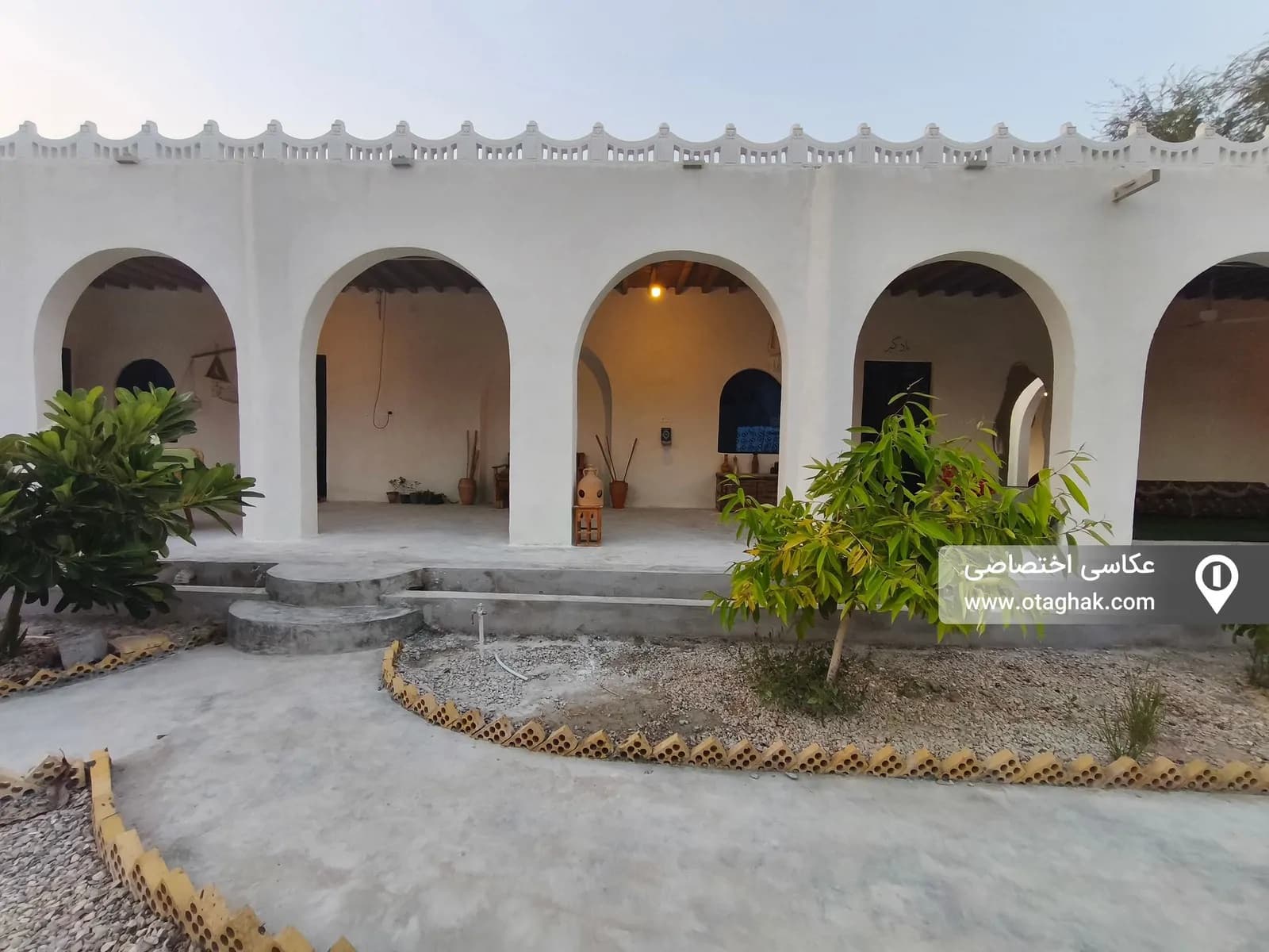 Villa image 10