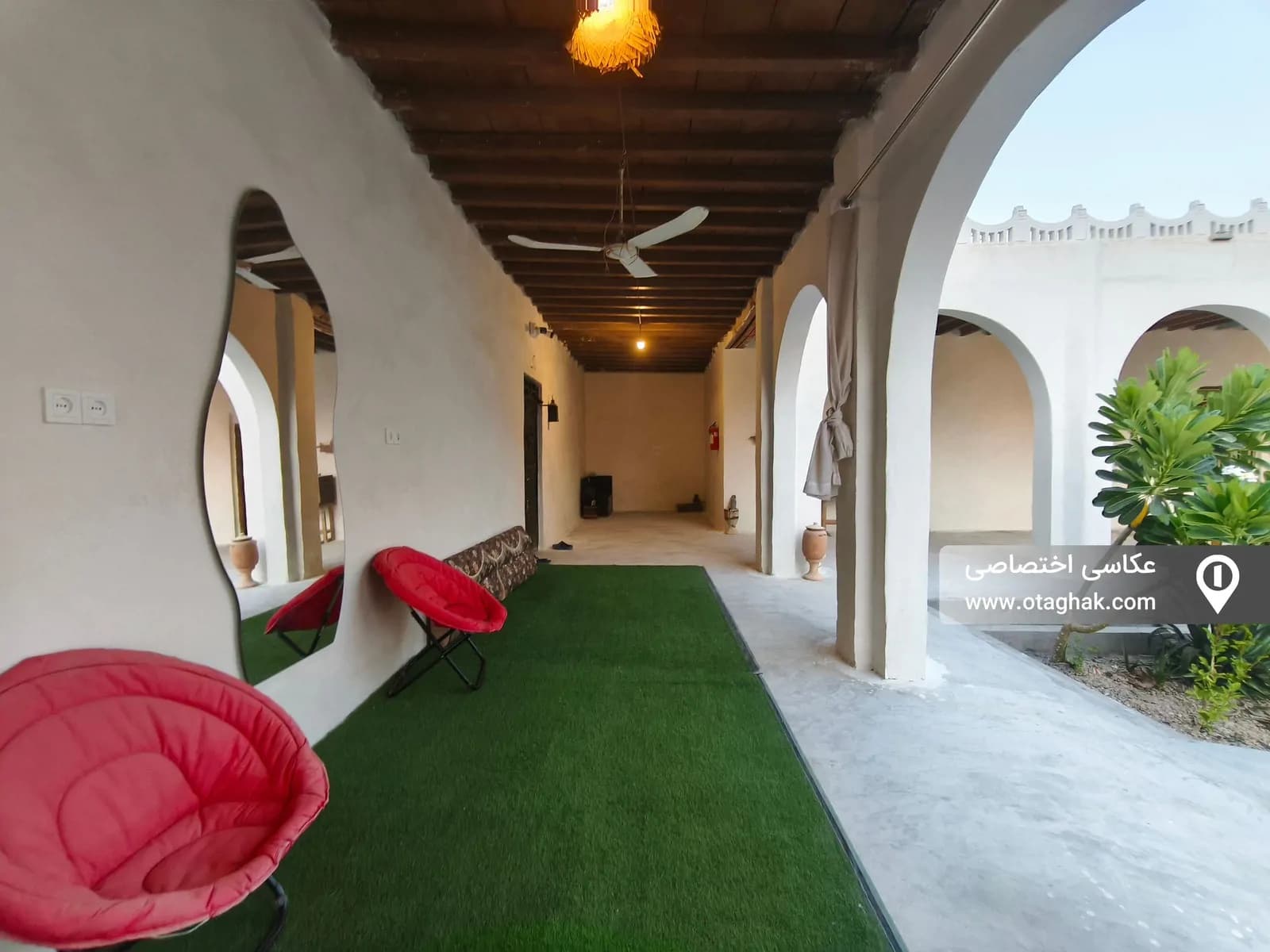 Villa image 12