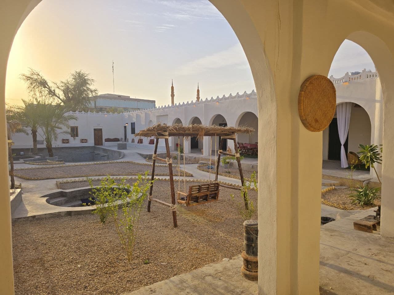 Villa image 18