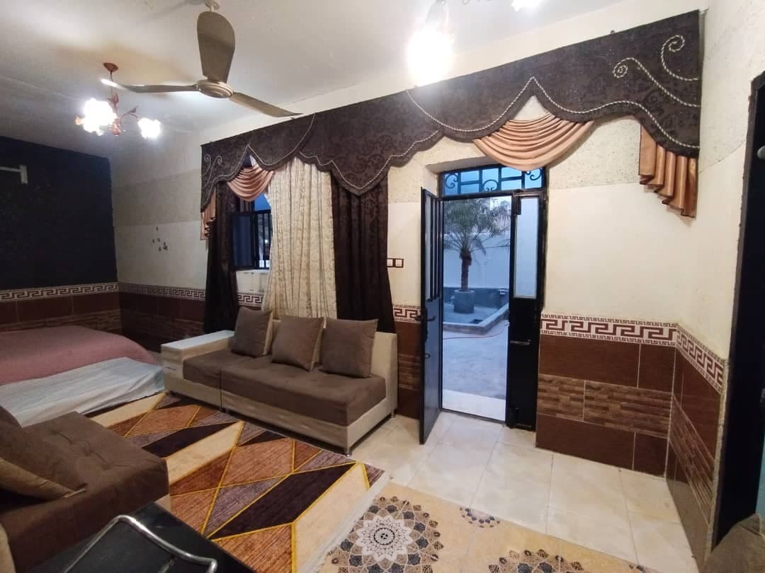 Villa image 19