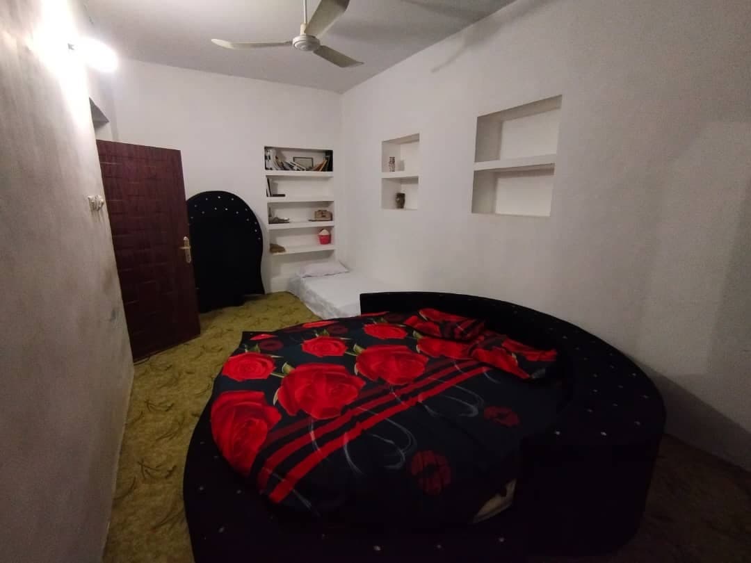 Villa image 21