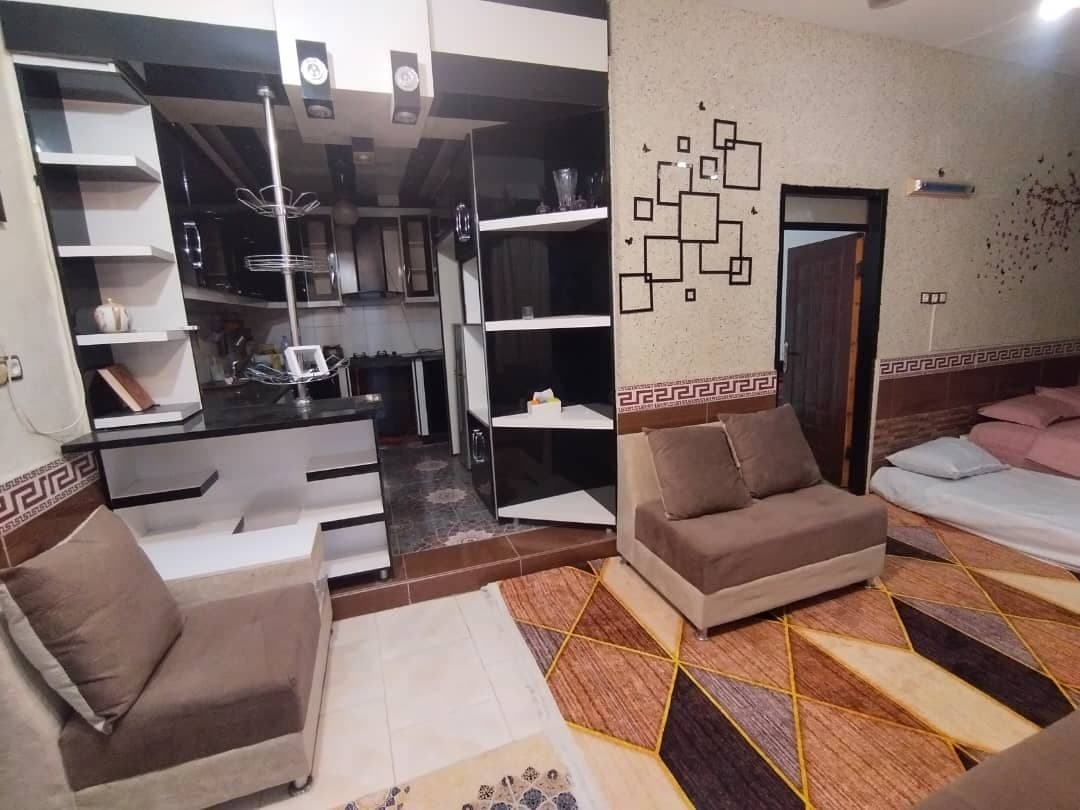 Villa image 27