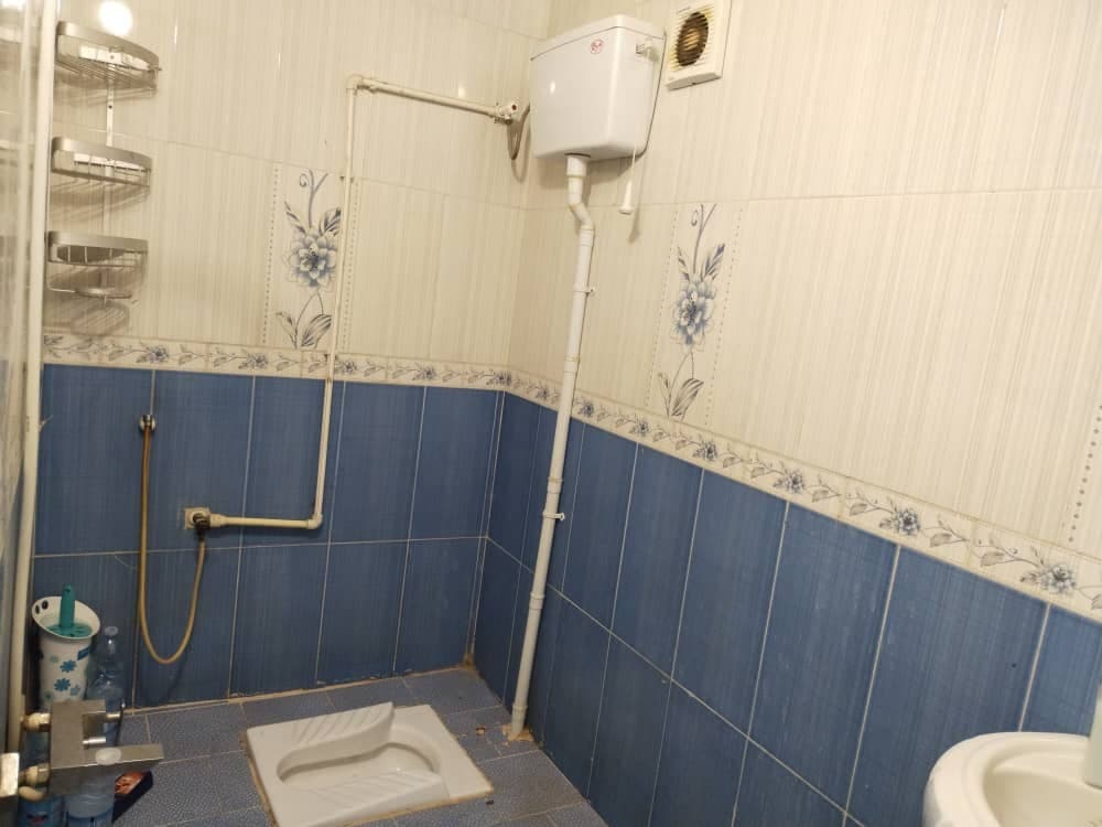 Villa image 32