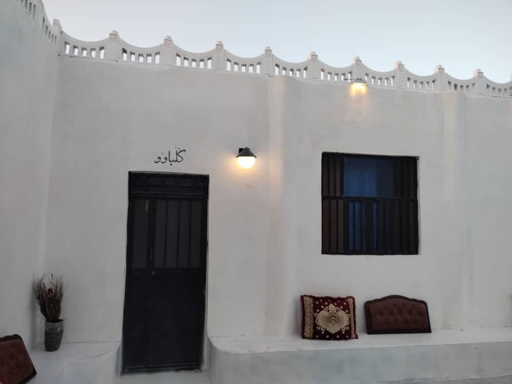Villa image 36