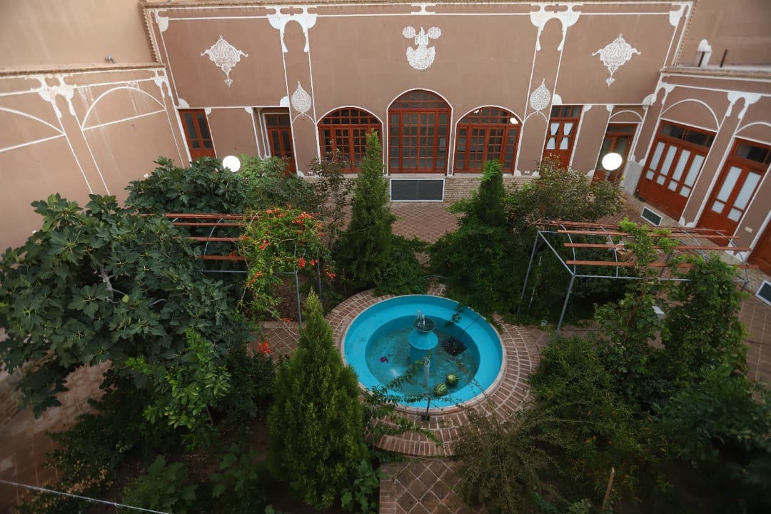 Villa image 9