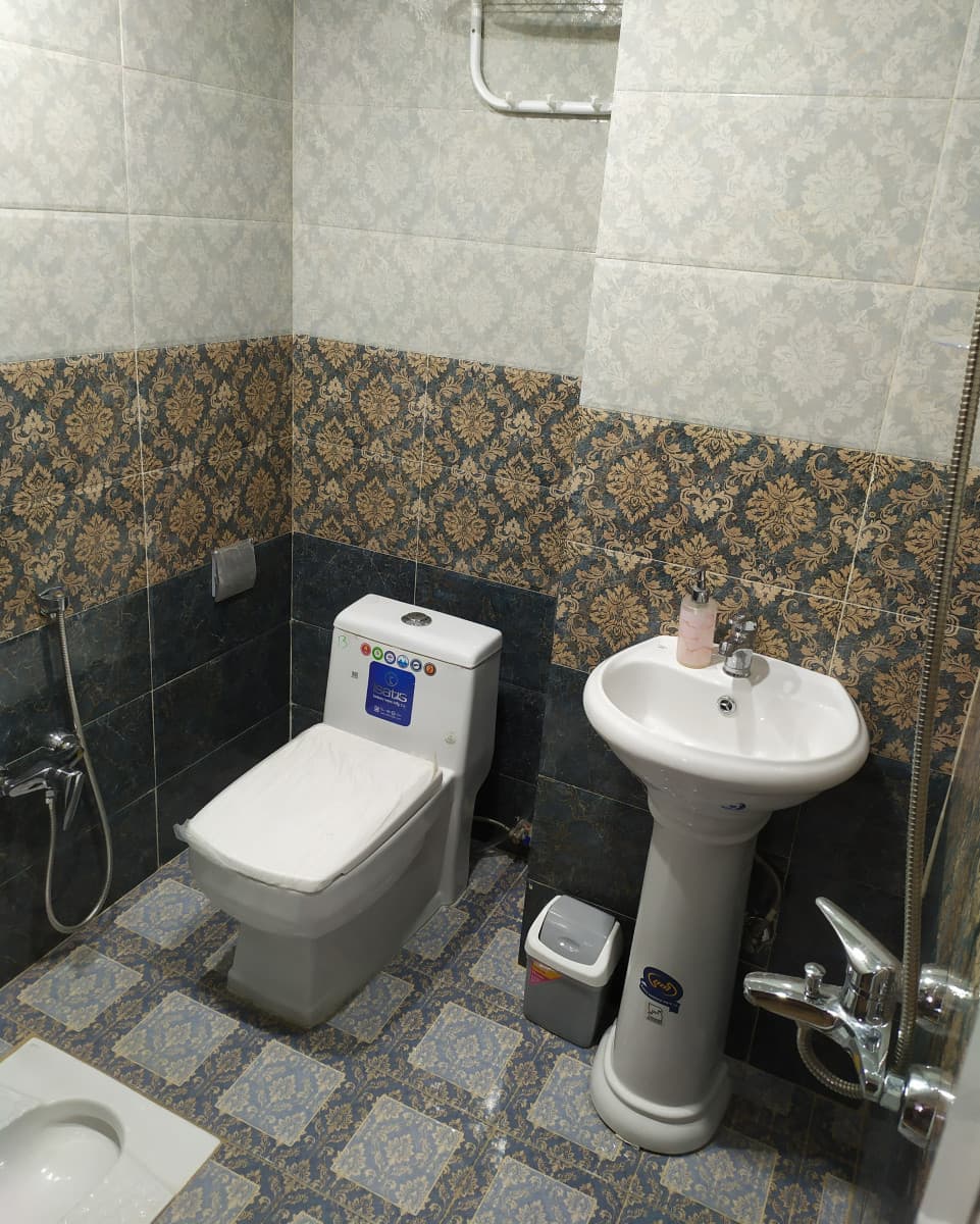 Villa image 12