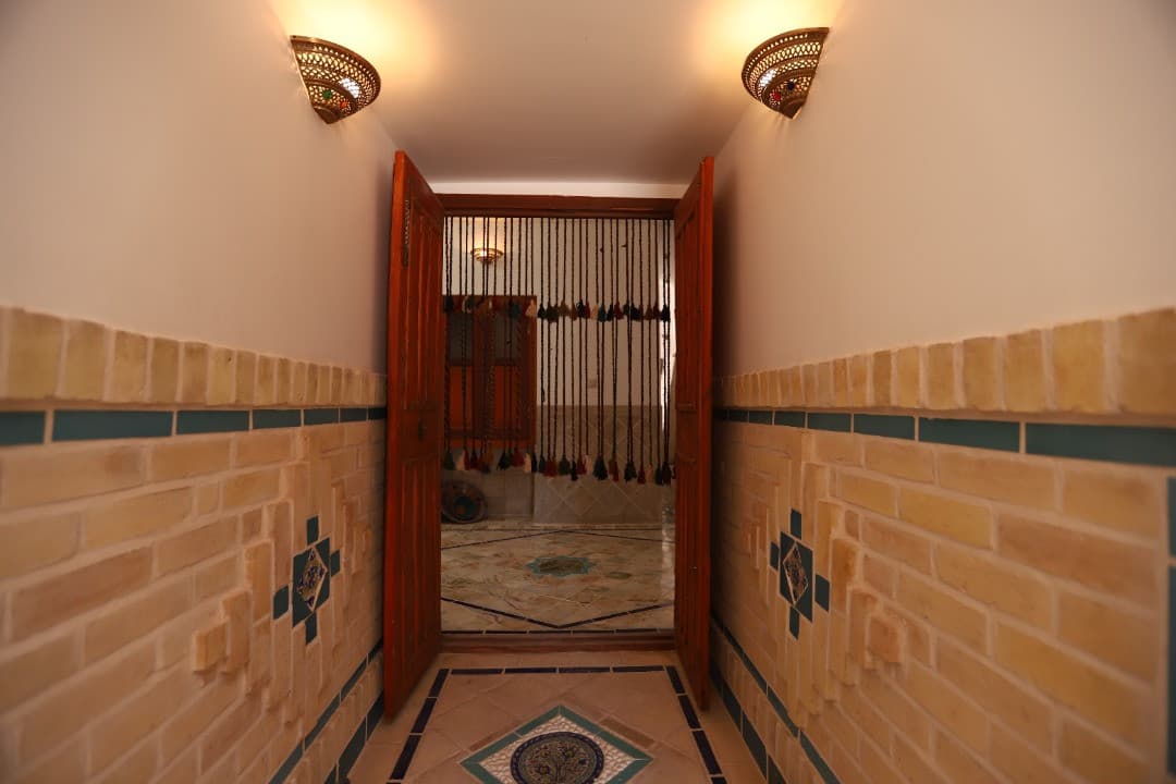 Villa image 17