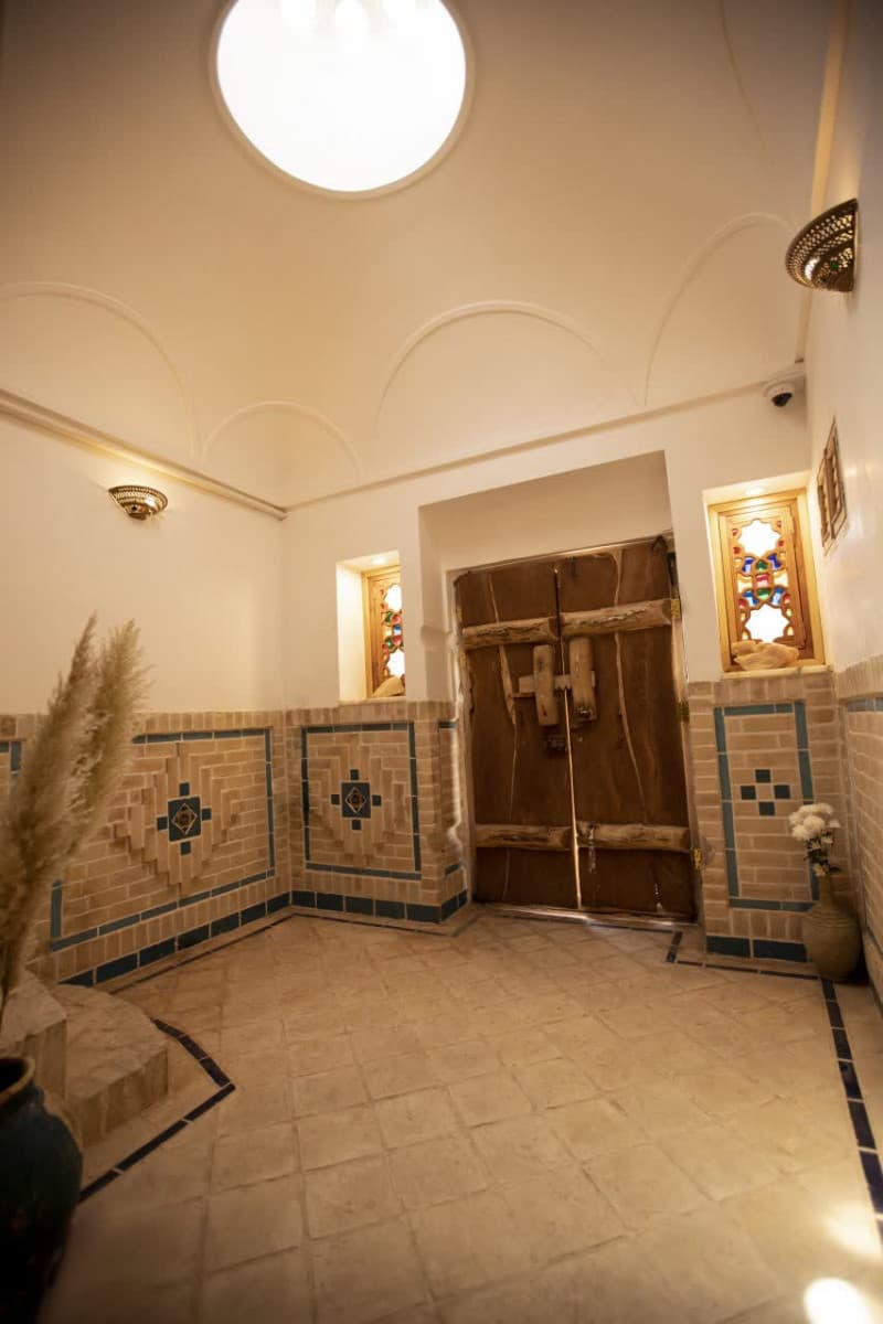 Villa image 20