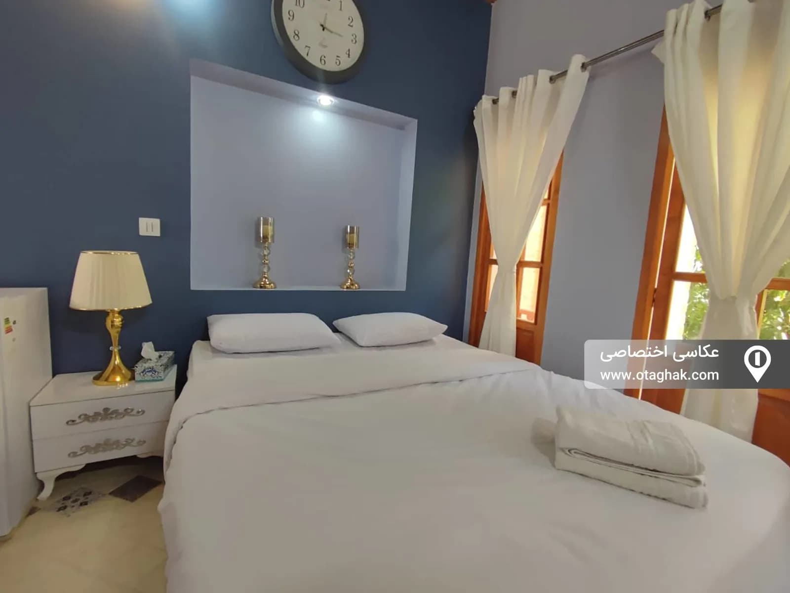 Villa image 2