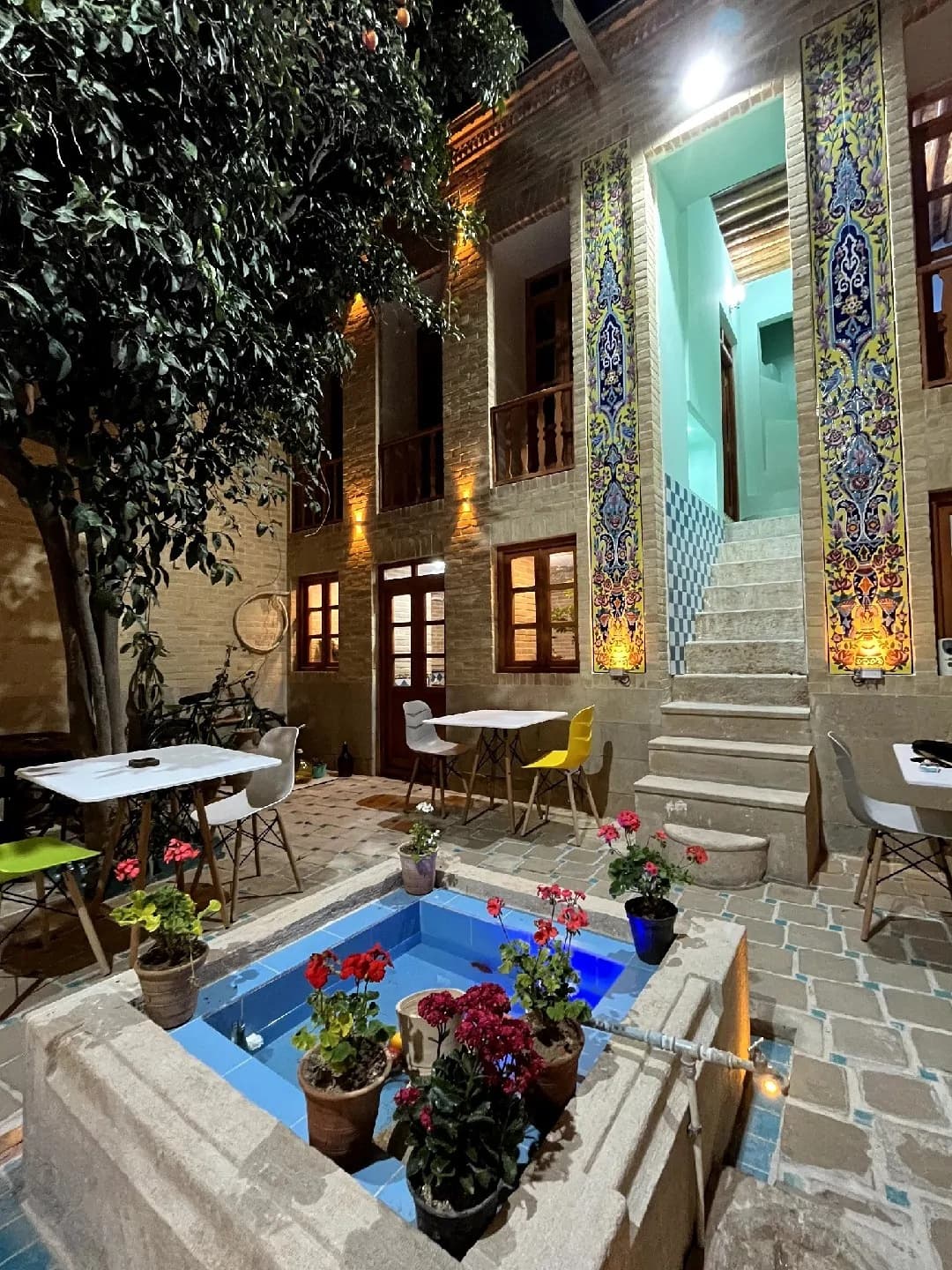 Villa image 8