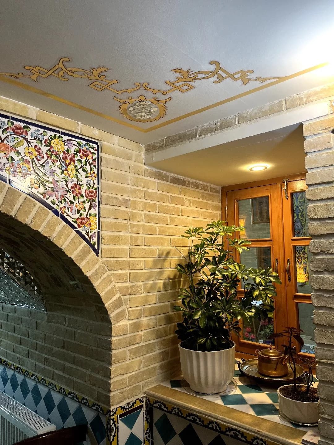 Villa image 9