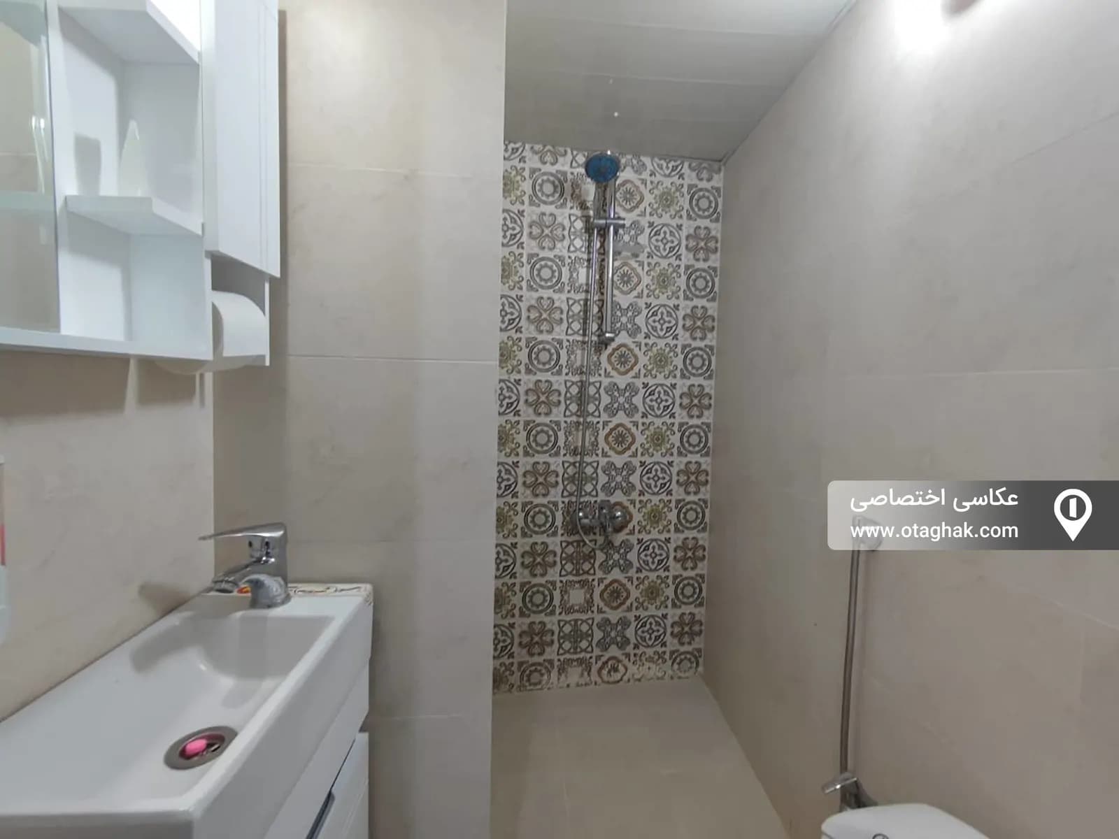Villa image 10