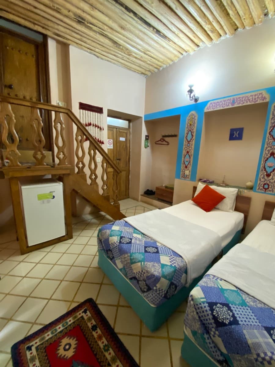 Villa image 2