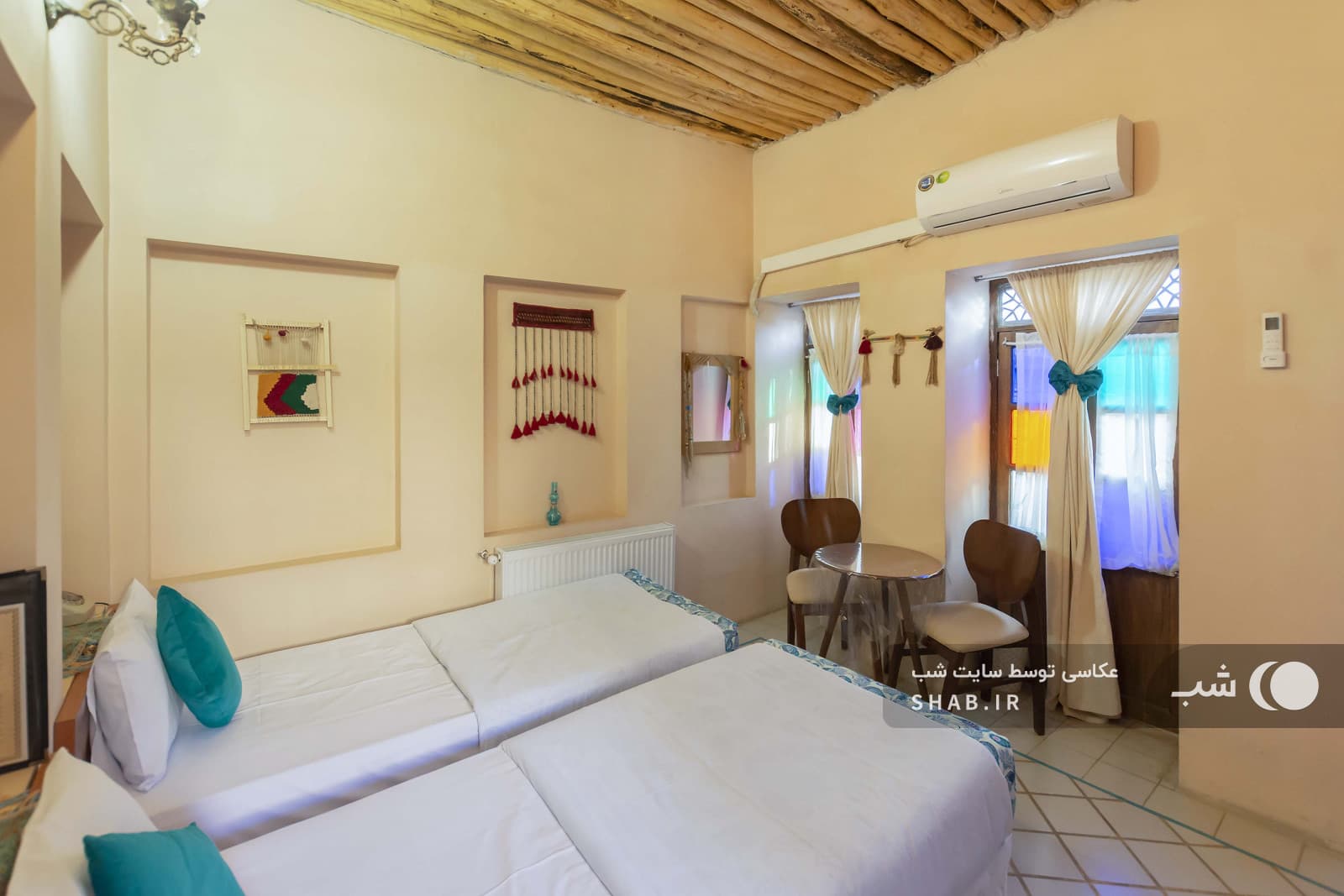 Villa image 6