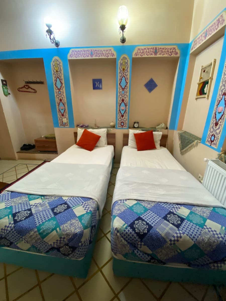 Villa image 7