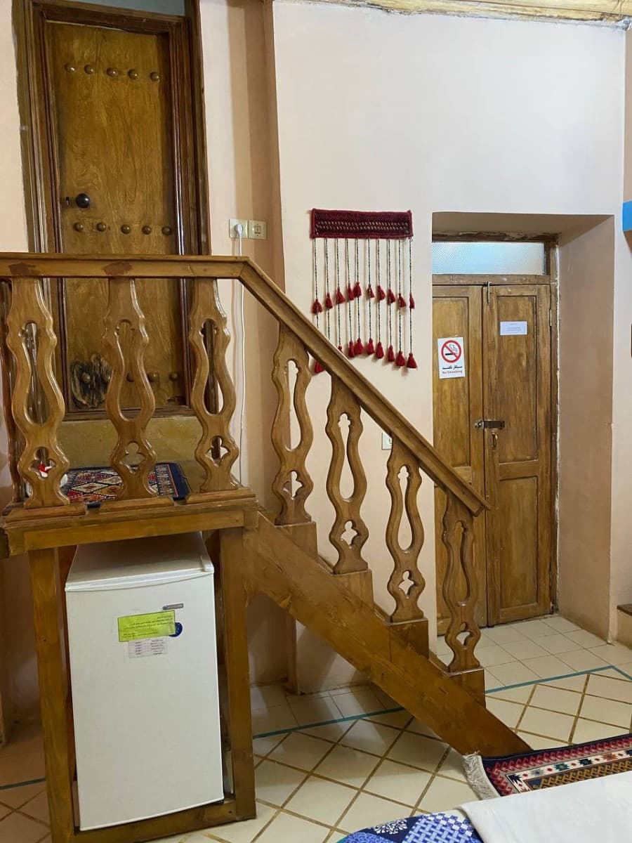 Villa image 13