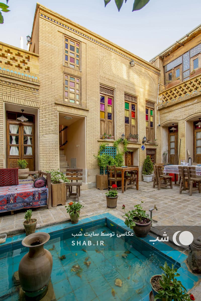 Villa image 14
