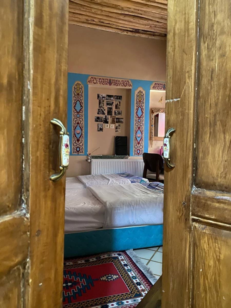 Villa image 16