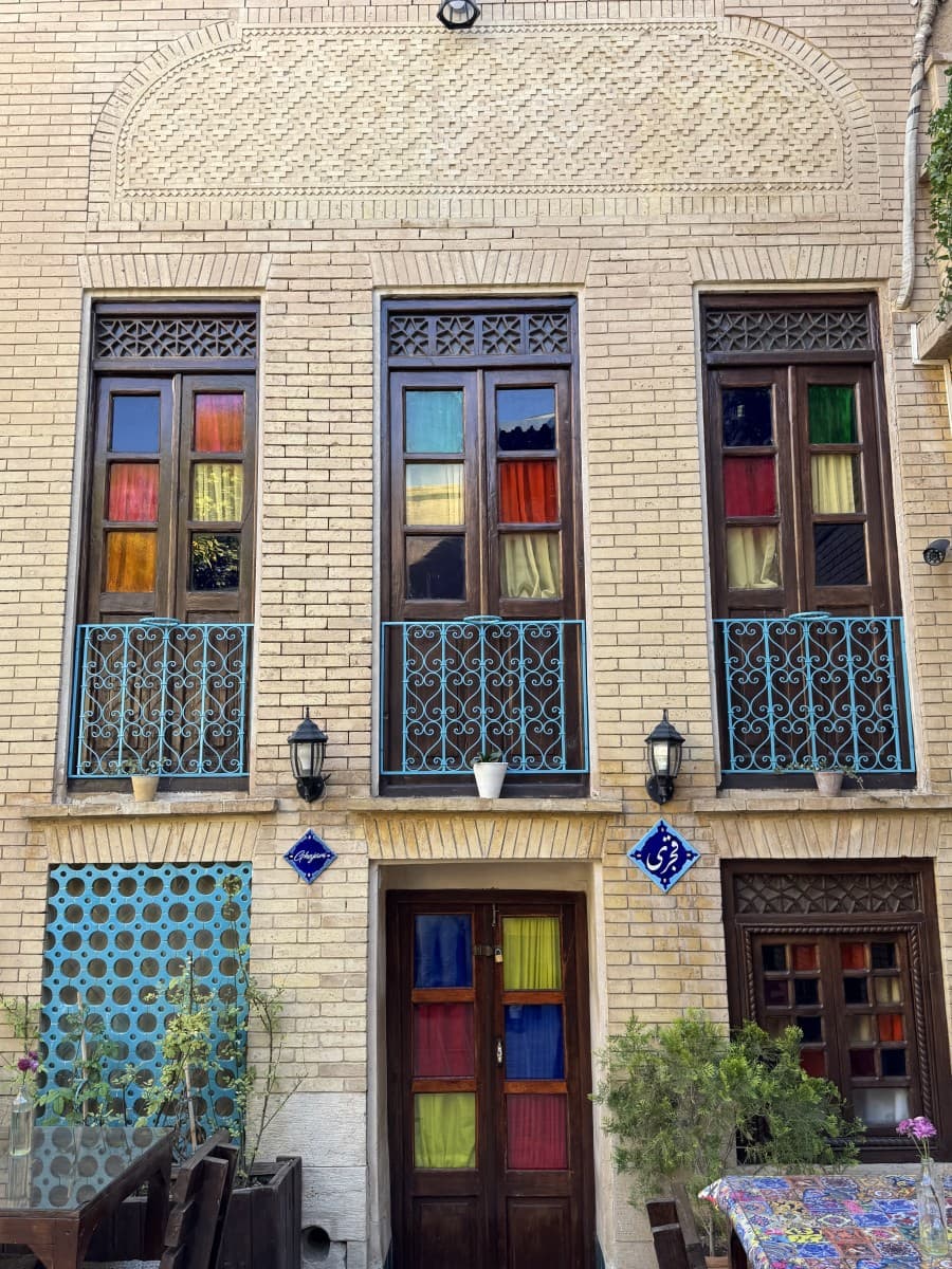 Villa image 28