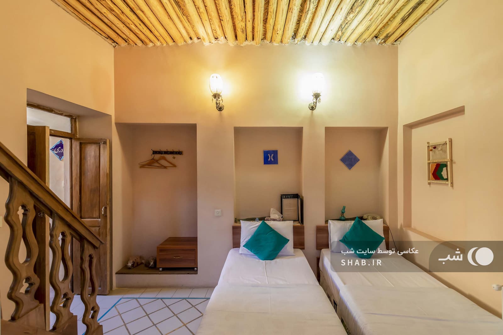 Villa image 30