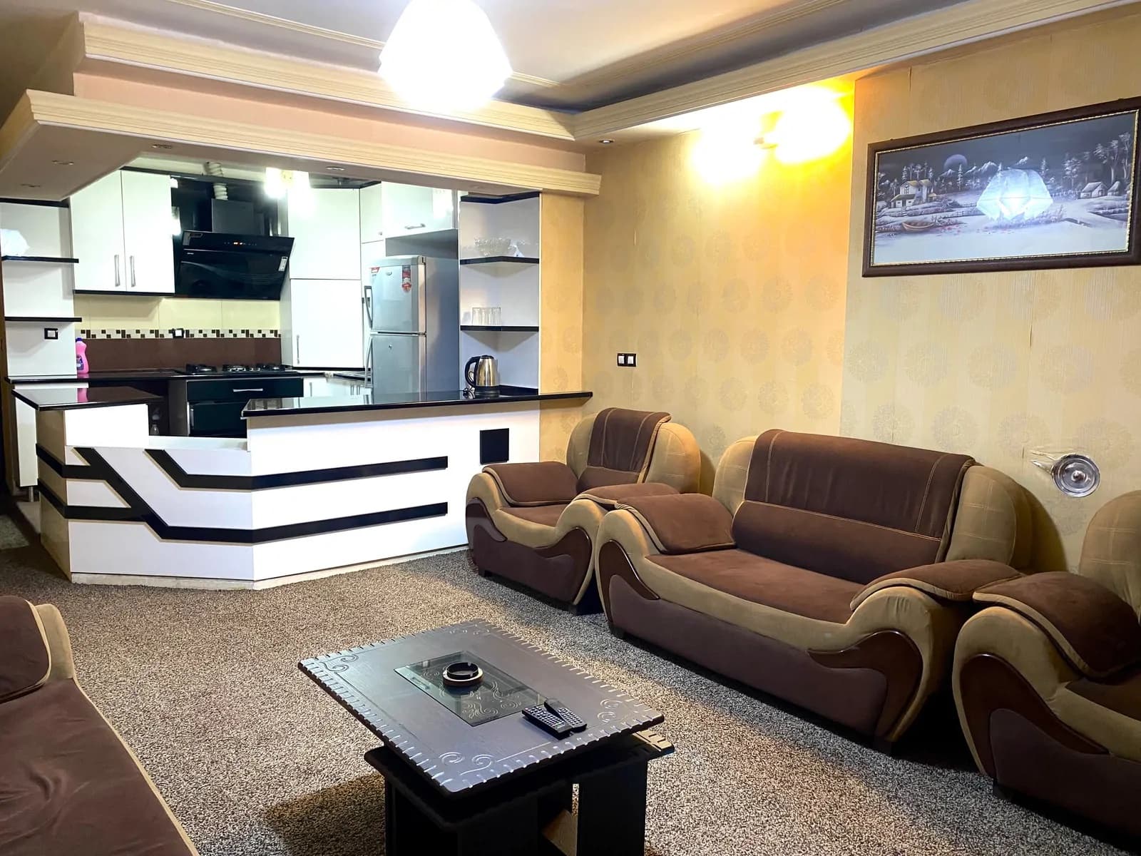 Villa image 1