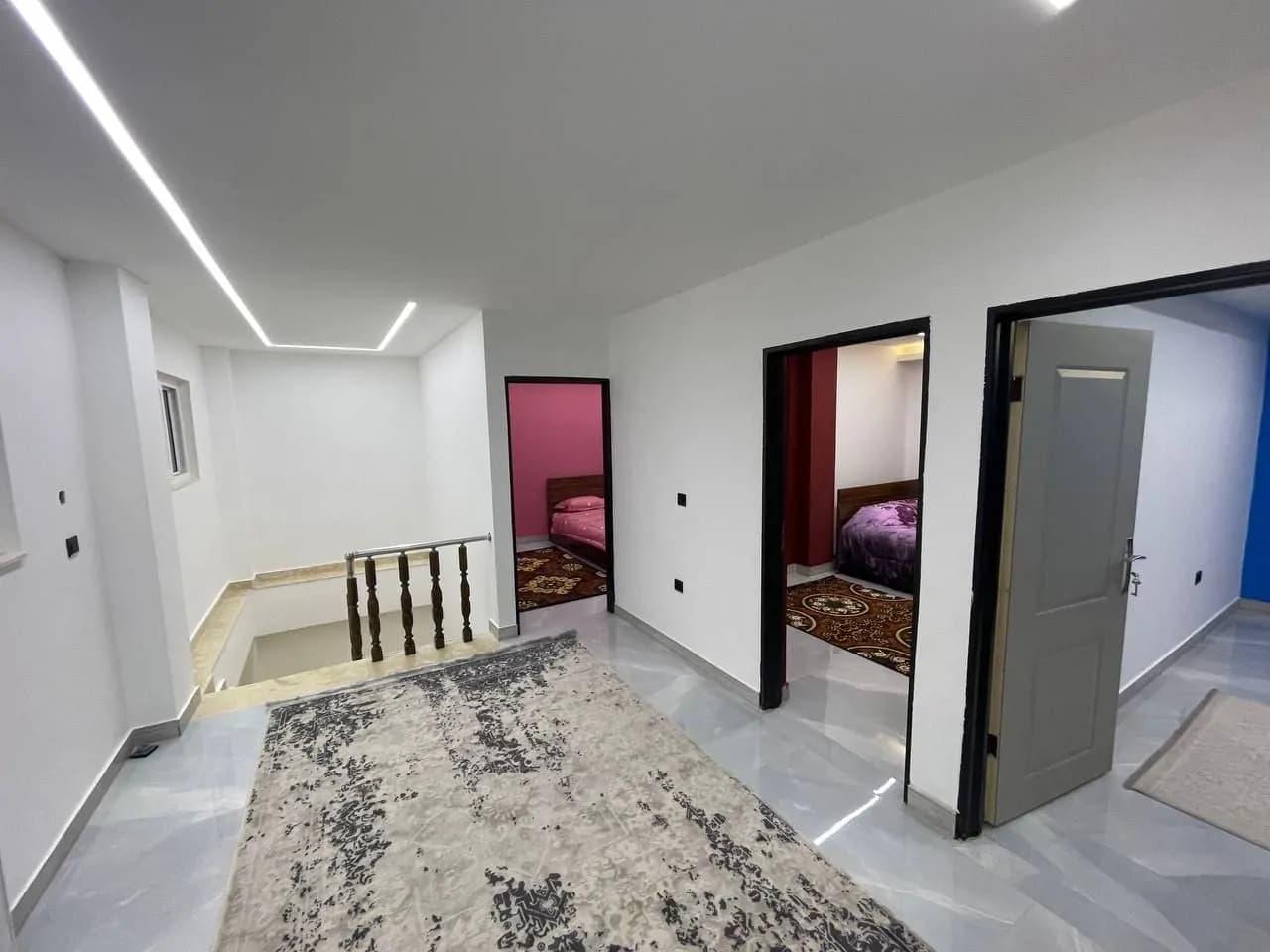 Villa image 9