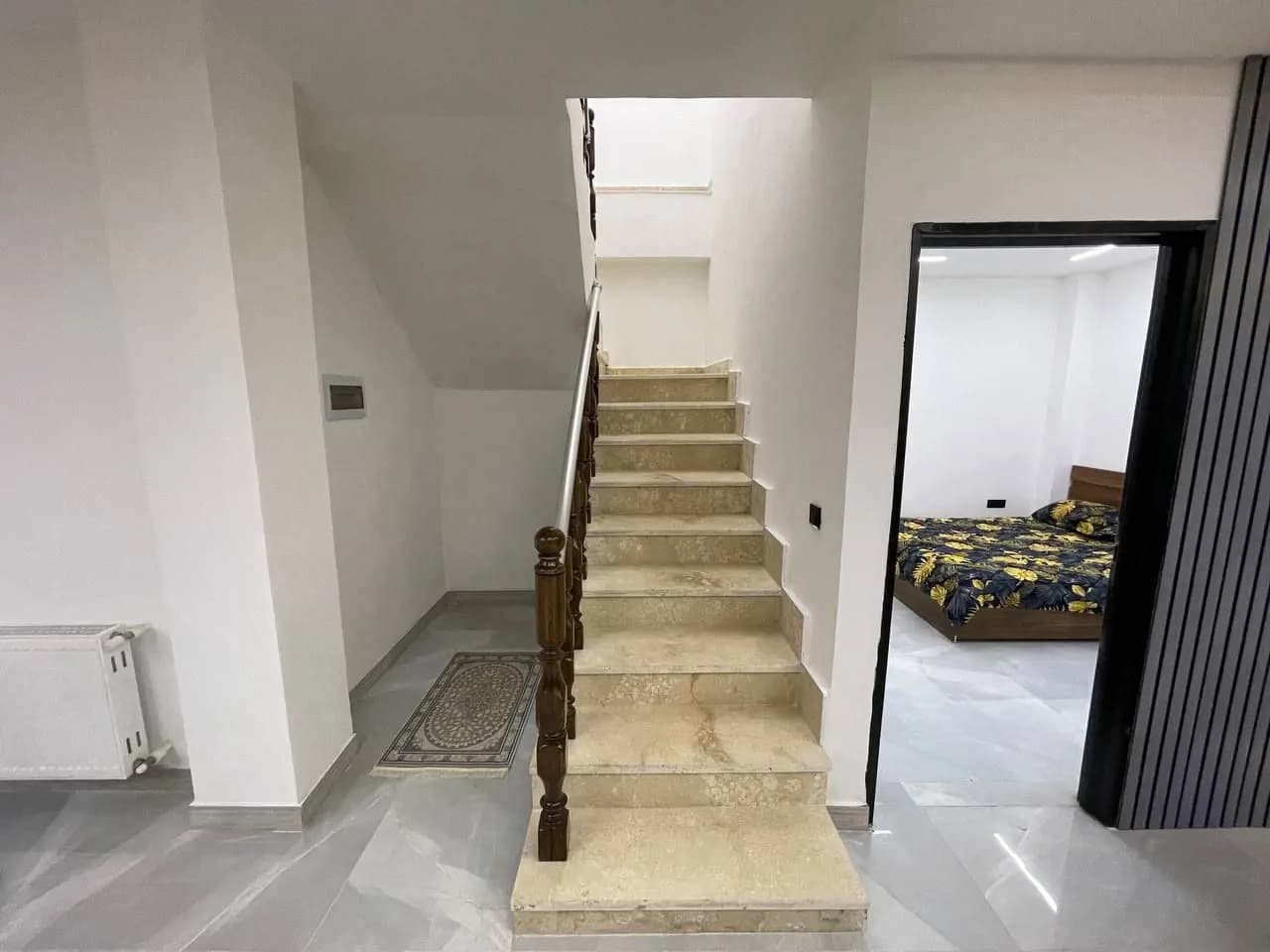 Villa image 12