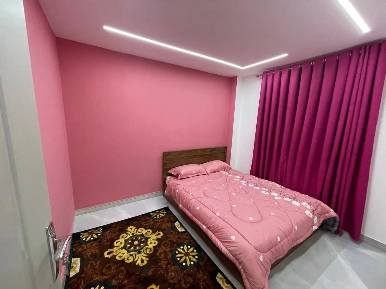Villa image 15