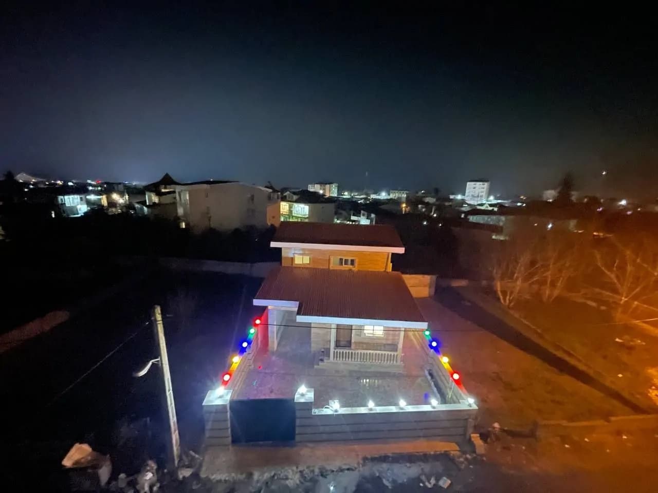 Villa image 18