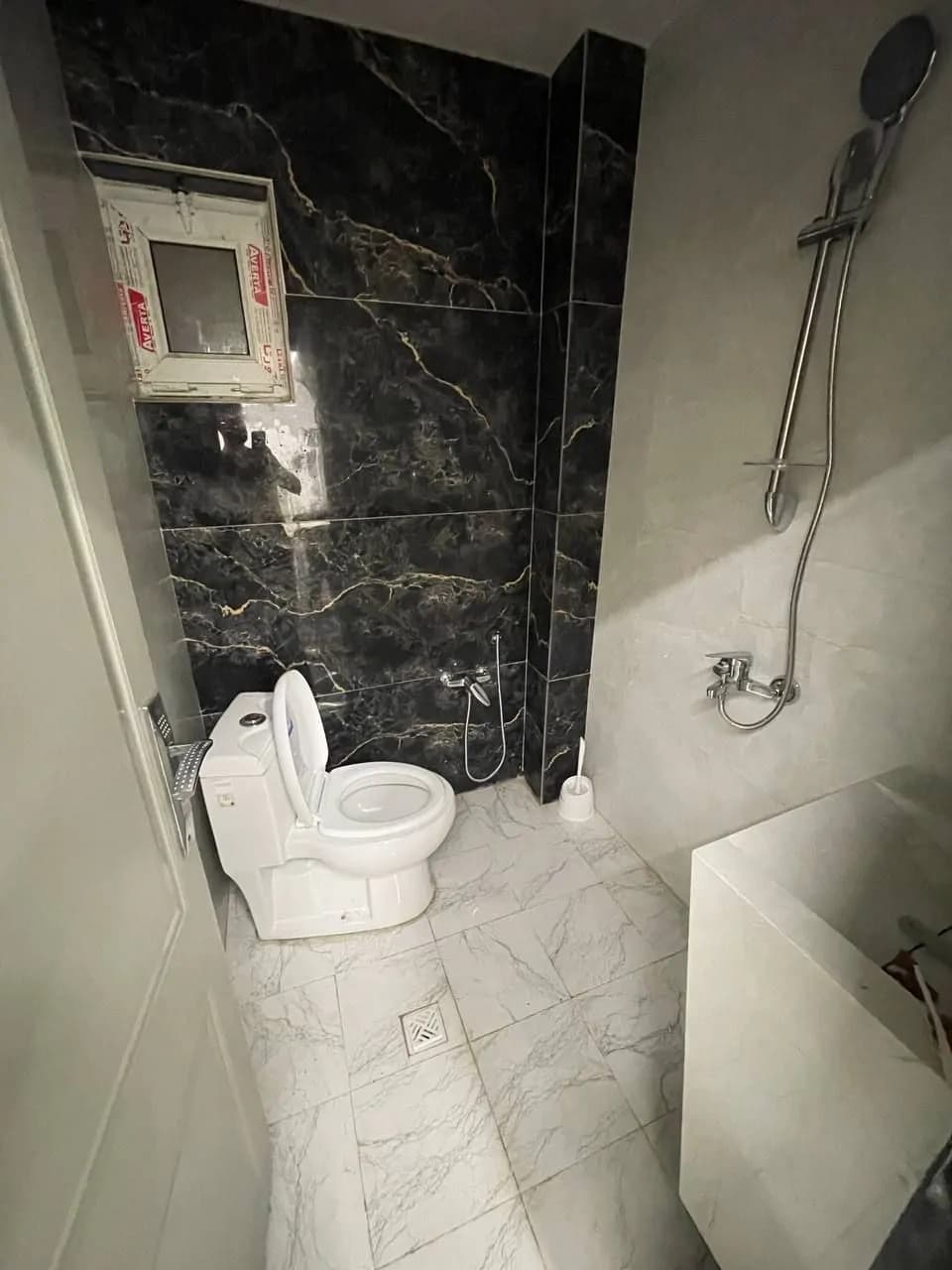 Villa image 22