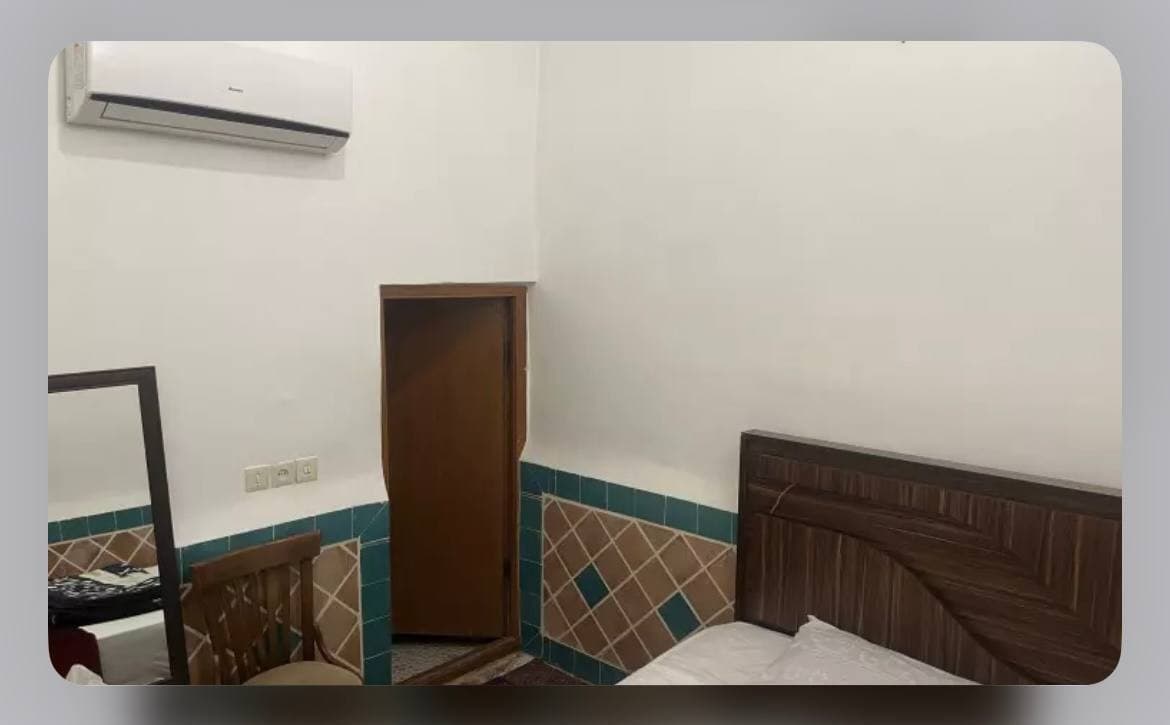Villa image 10
