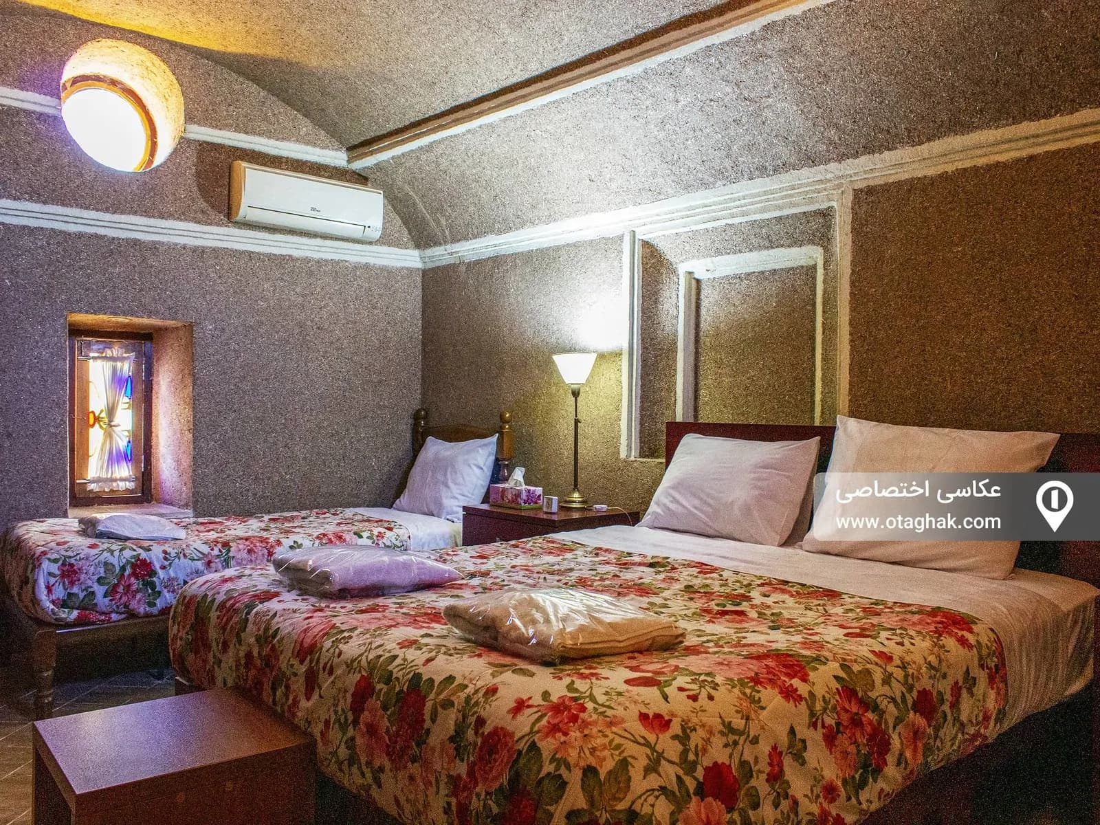 Villa image 1