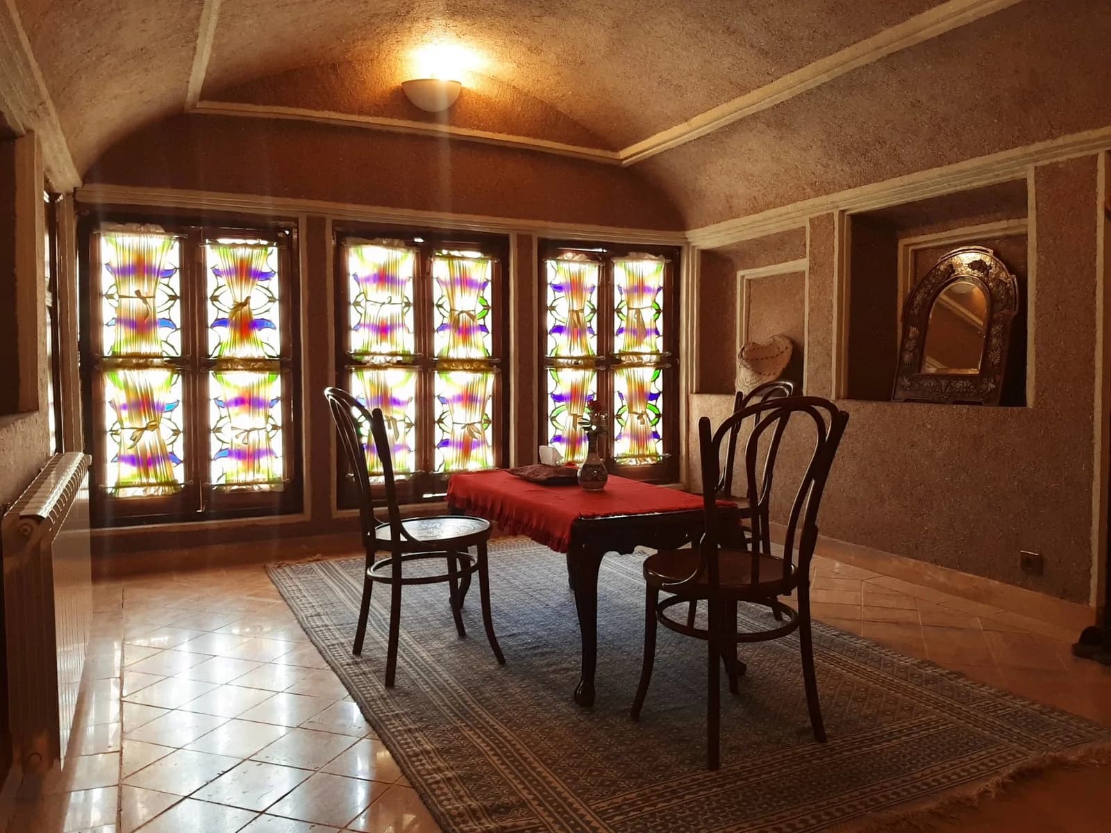 Villa image 2