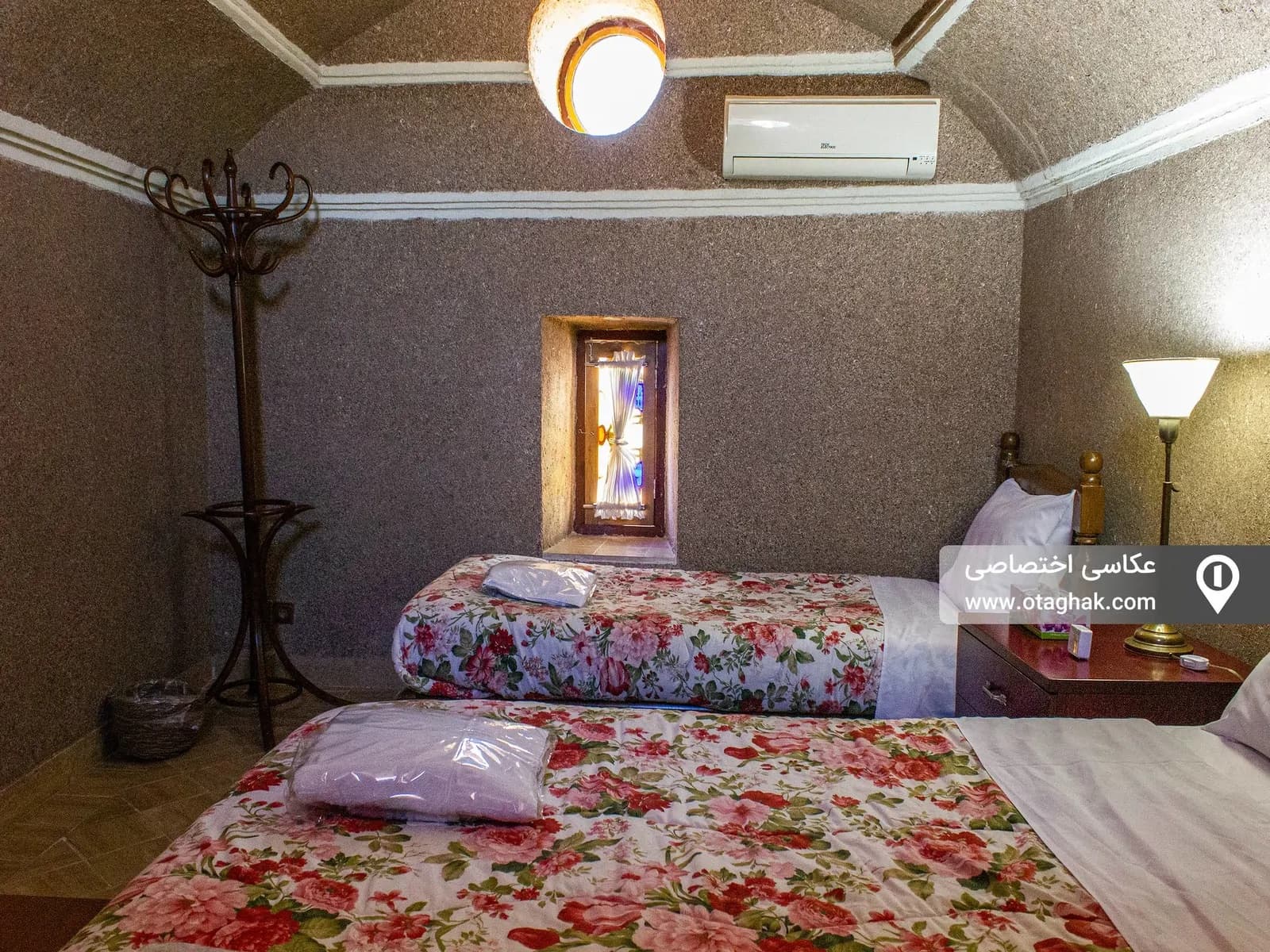 Villa image 3