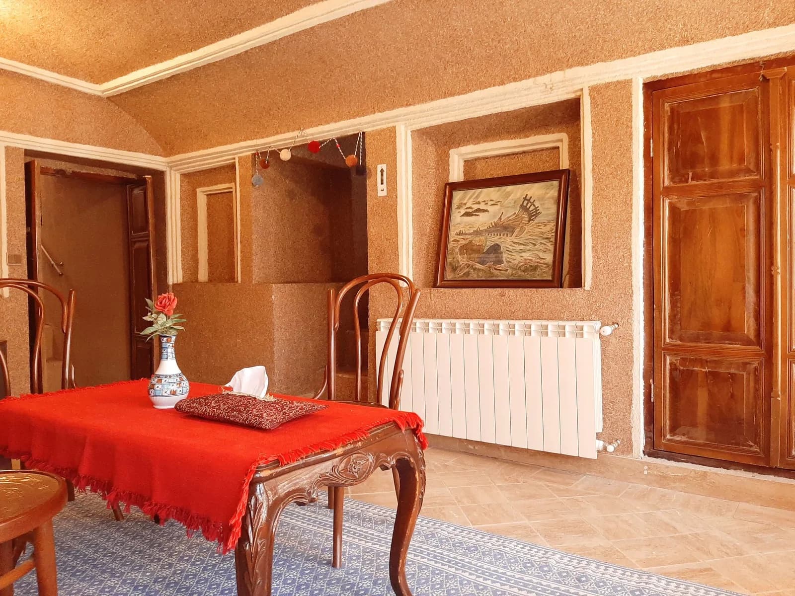 Villa image 4