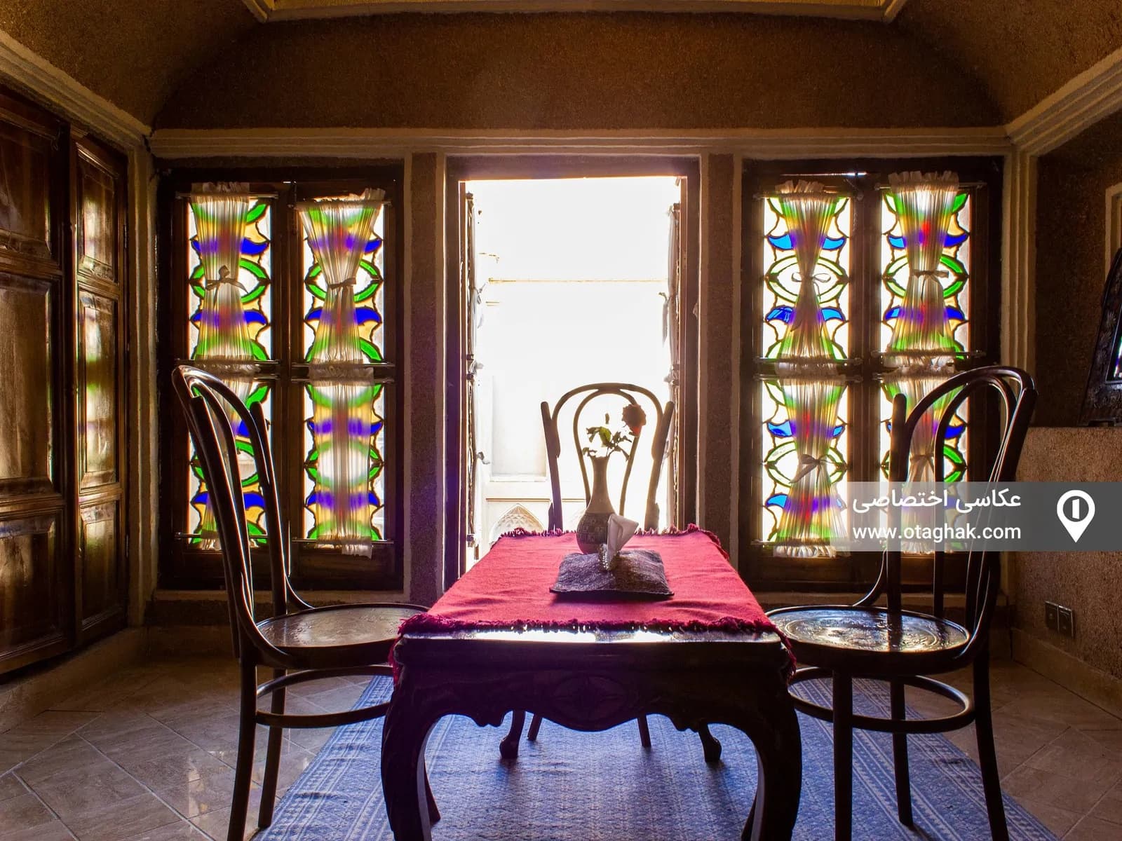 Villa image 7