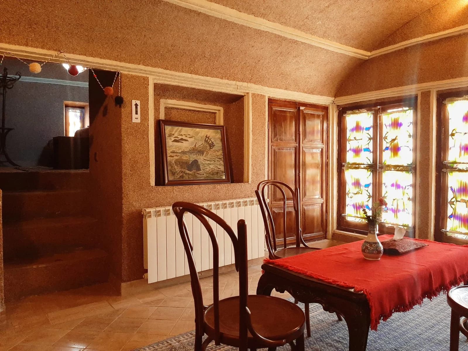 Villa image 8